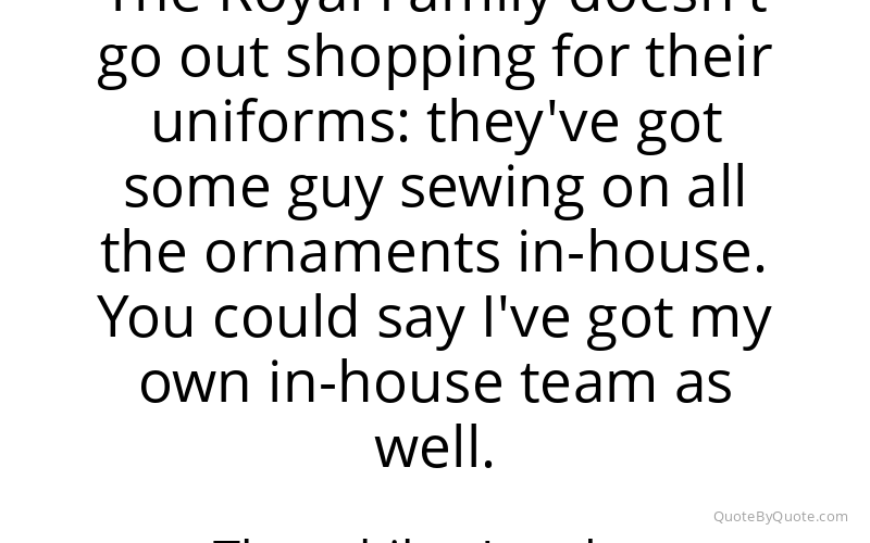 Preview image for this quote by Theophilus London