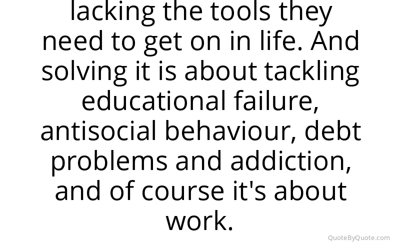 Preview image for this quote by Theresa May