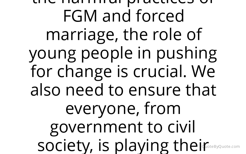 Preview image for this quote by Theresa May