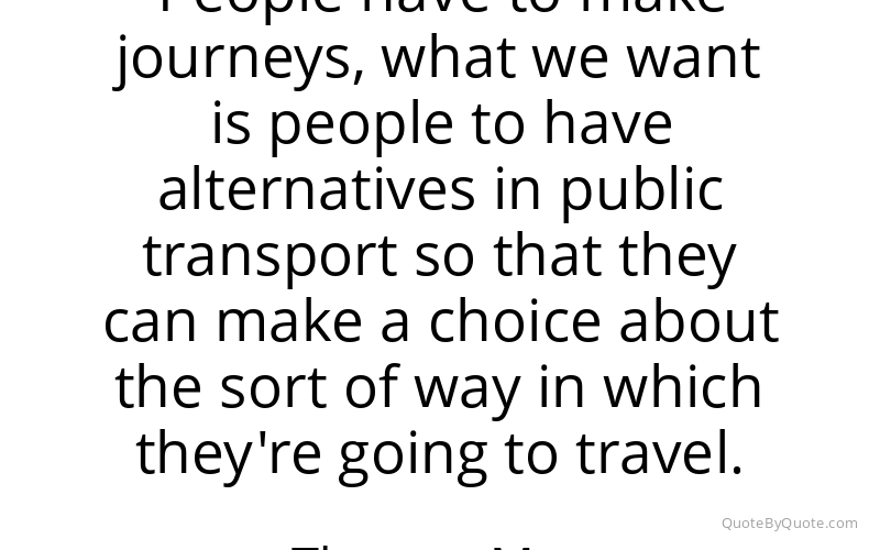 Preview image for this quote by Theresa May