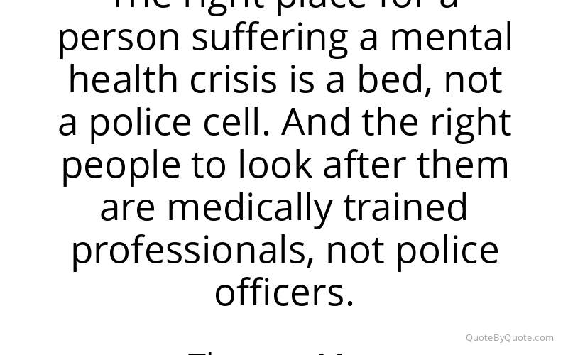 Preview image for this quote by Theresa May