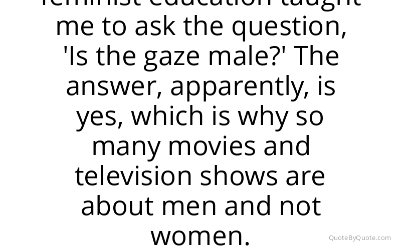 Preview image for this quote by Theresa Rebeck