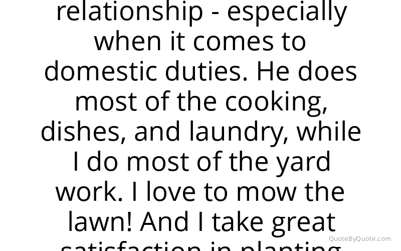 Preview image for this quote by Therese Fowler