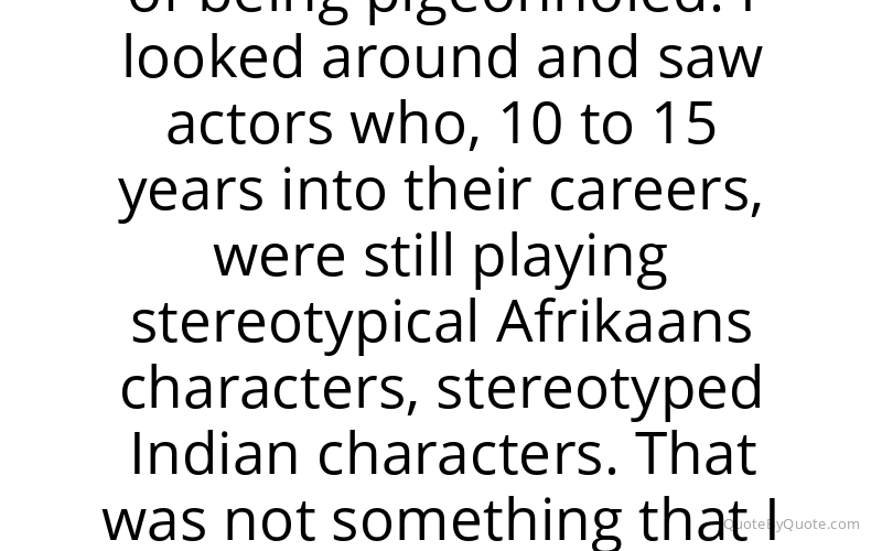 Preview image for this quote by Adhir Kalyan
