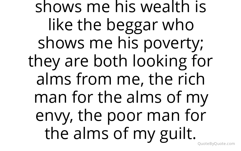 Preview image for this quote by Ben Hecht