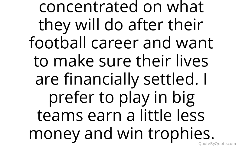 Preview image for this quote by Thibaut Courtois