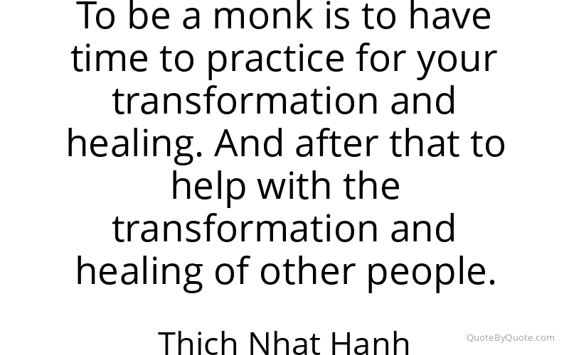 Preview image for this quote by Thich Nhat Hanh