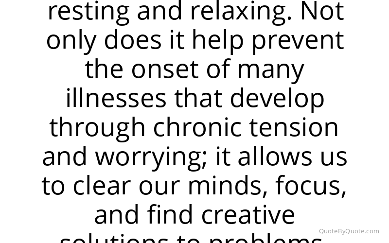 Preview image for this quote by Thich Nhat Hanh