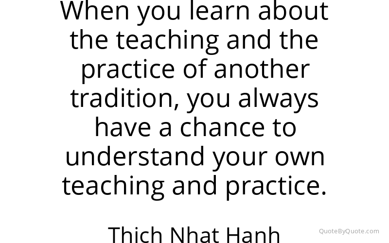 Preview image for this quote by Thich Nhat Hanh