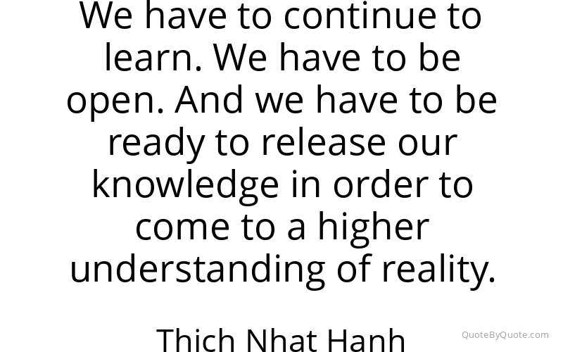 Preview image for this quote by Thich Nhat Hanh