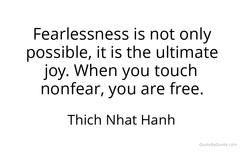 Preview image for this quote by Thich Nhat Hanh