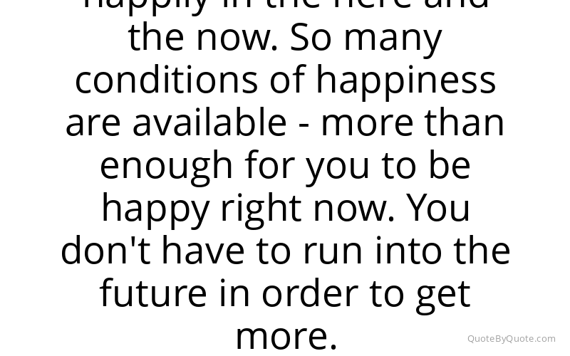 Preview image for this quote by Thich Nhat Hanh
