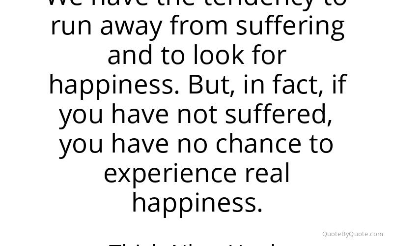 Preview image for this quote by Thich Nhat Hanh