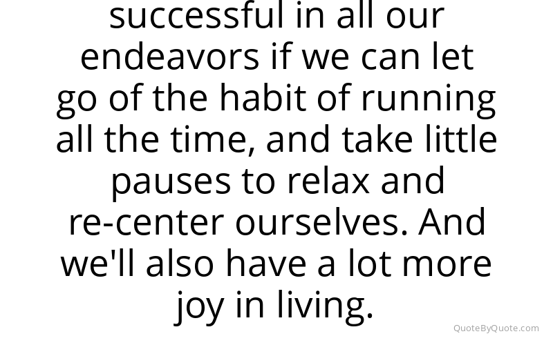 Preview image for this quote by Thich Nhat Hanh