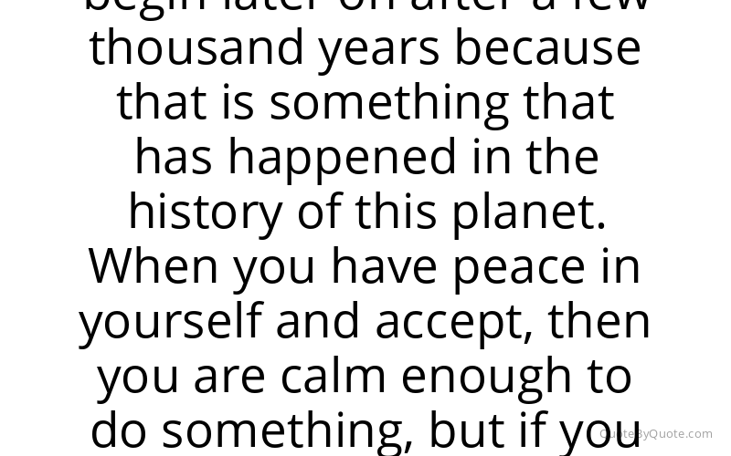 Preview image for this quote by Thich Nhat Hanh