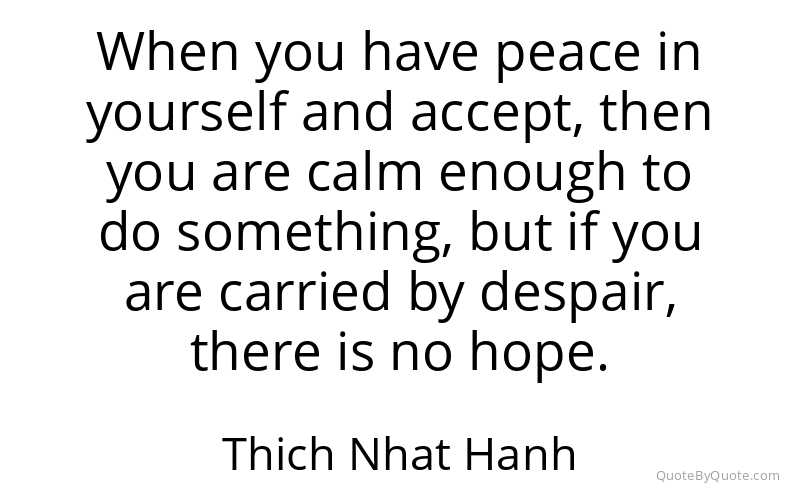 Preview image for this quote by Thich Nhat Hanh