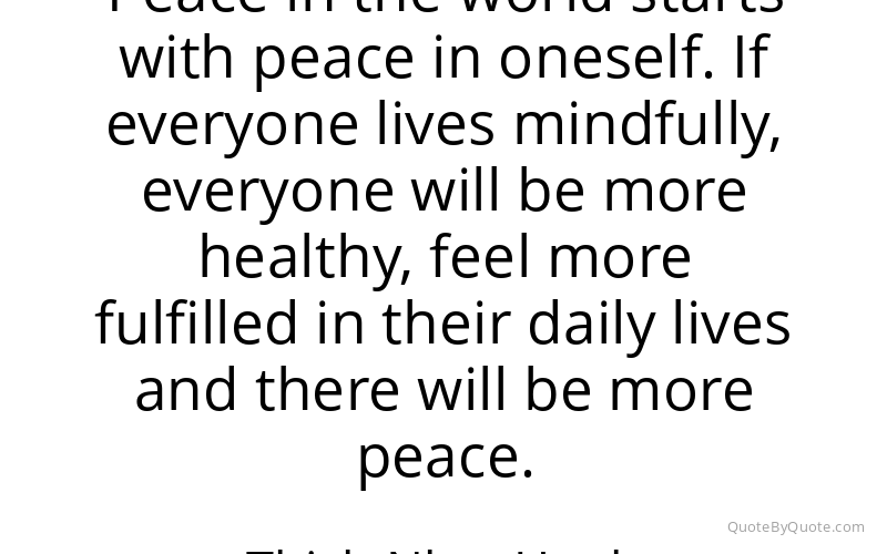 Preview image for this quote by Thich Nhat Hanh