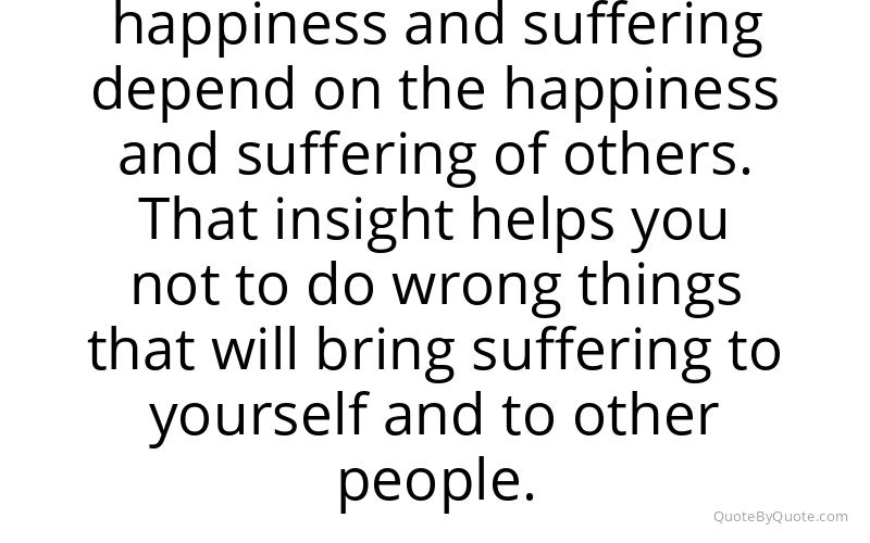 Preview image for this quote by Thich Nhat Hanh