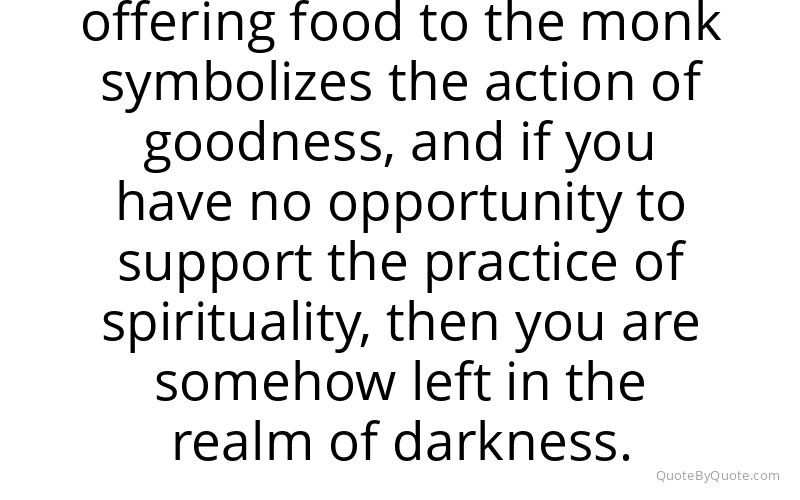 Preview image for this quote by Thich Nhat Hanh