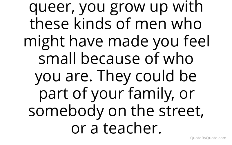 Preview image for this quote by Ben Hopkins