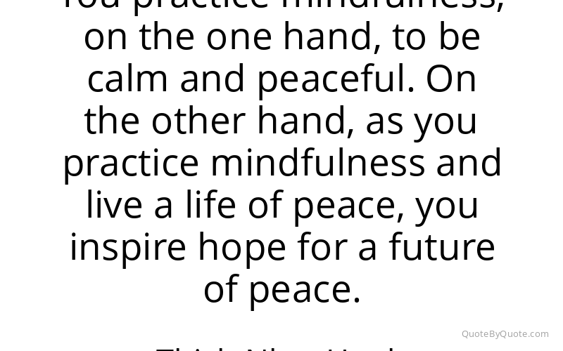 Preview image for this quote by Thich Nhat Hanh