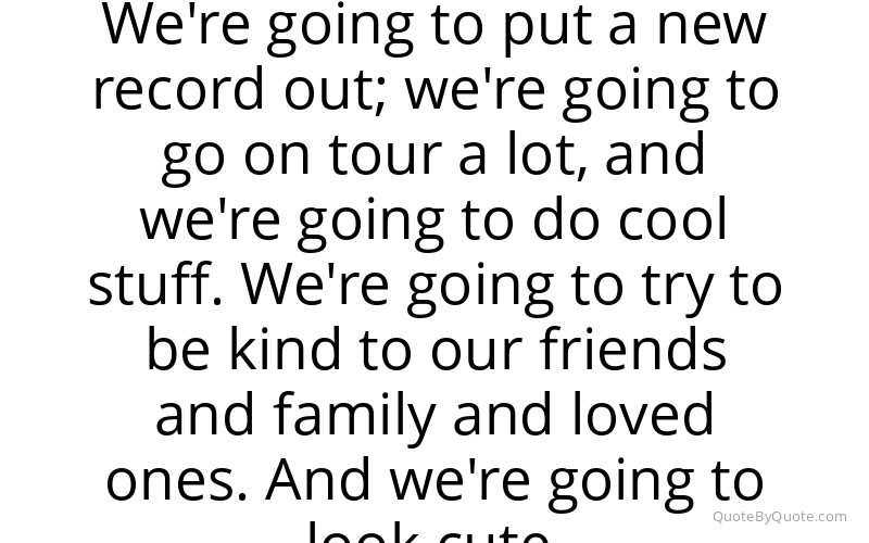 Preview image for this quote by Ben Hopkins