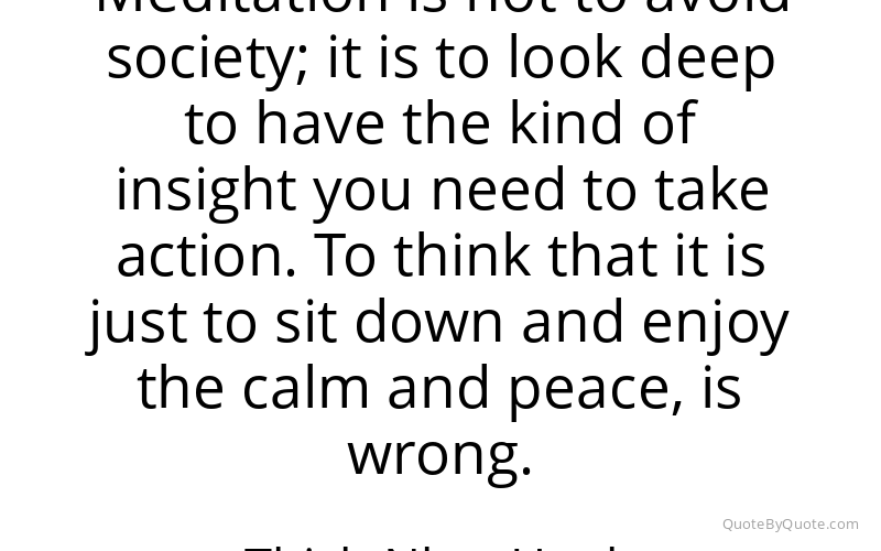 Preview image for this quote by Thich Nhat Hanh