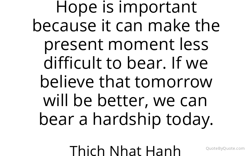 Preview image for this quote by Thich Nhat Hanh