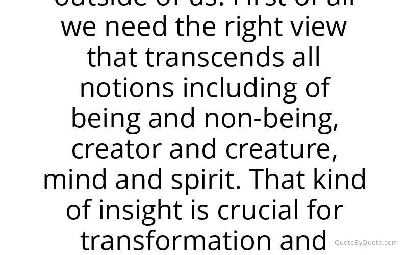 Preview image for this quote by Thich Nhat Hanh