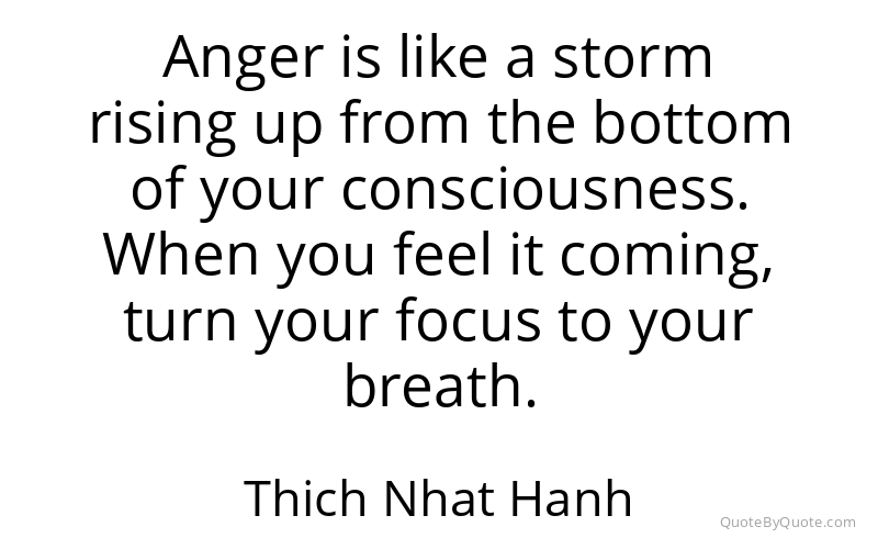Preview image for this quote by Thich Nhat Hanh