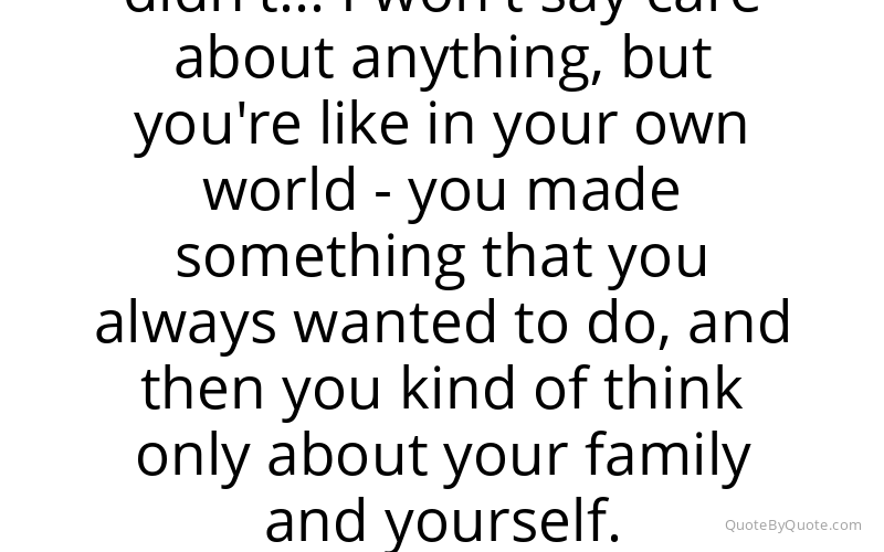 Preview image for this quote by Thierry Henry