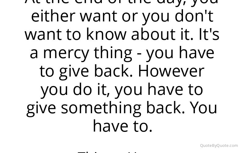 Preview image for this quote by Thierry Henry