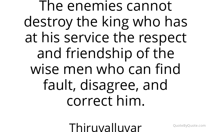 Preview image for this quote by Thiruvalluvar