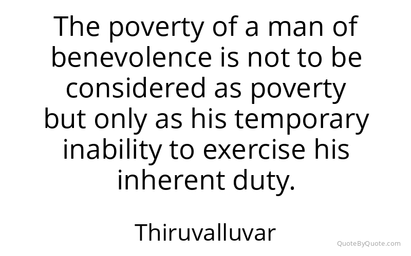 Preview image for this quote by Thiruvalluvar