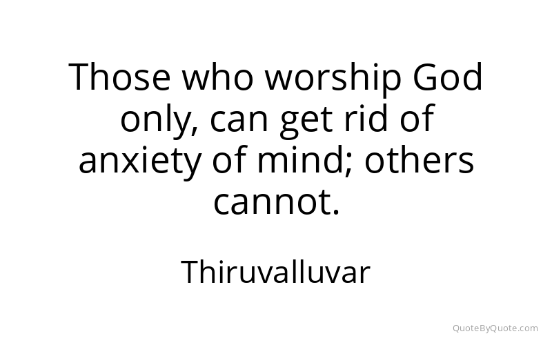 Preview image for this quote by Thiruvalluvar