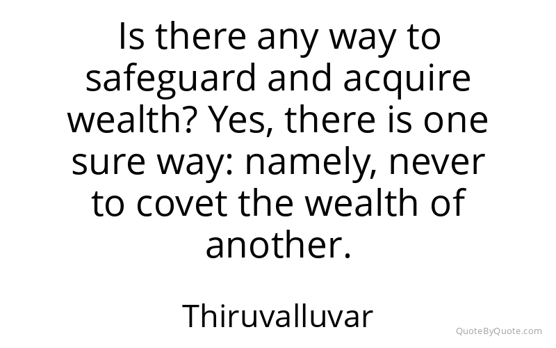 Preview image for this quote by Thiruvalluvar