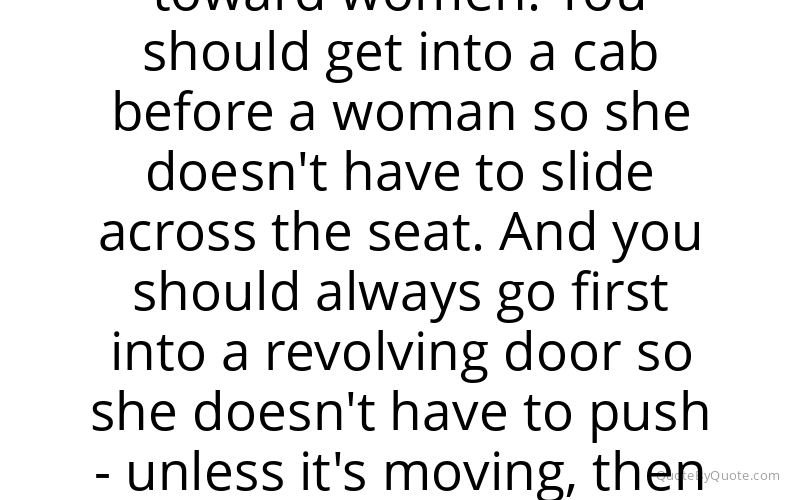 Preview image for this quote by Thom Browne
