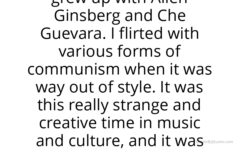Preview image for this quote by Thom Mayne
