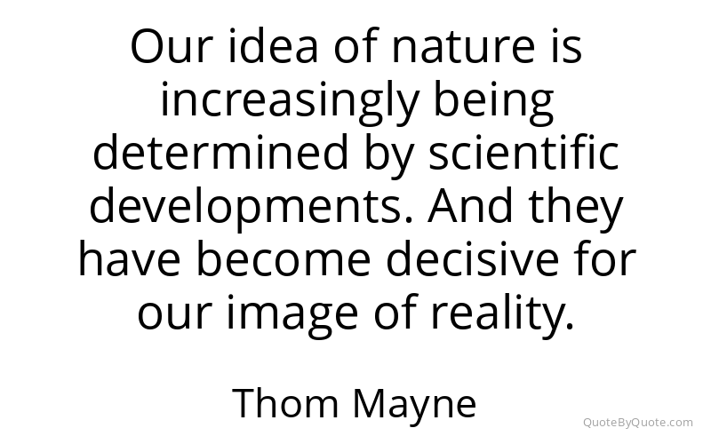 Preview image for this quote by Thom Mayne
