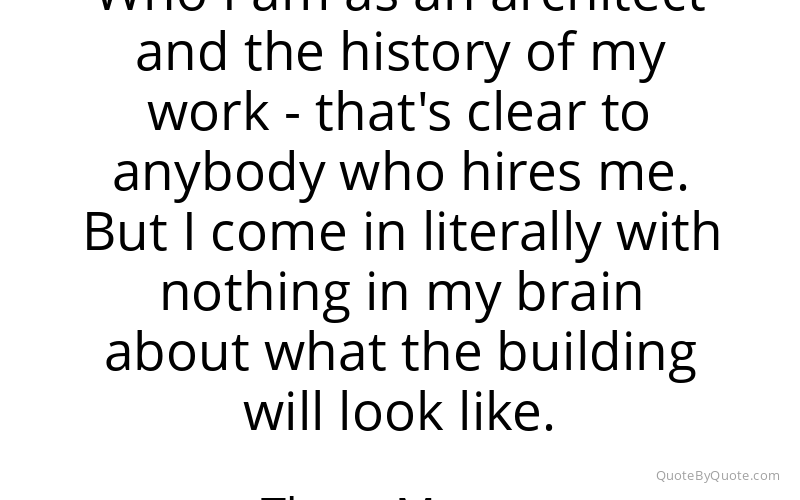 Preview image for this quote by Thom Mayne