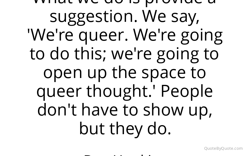 Preview image for this quote by Ben Hopkins