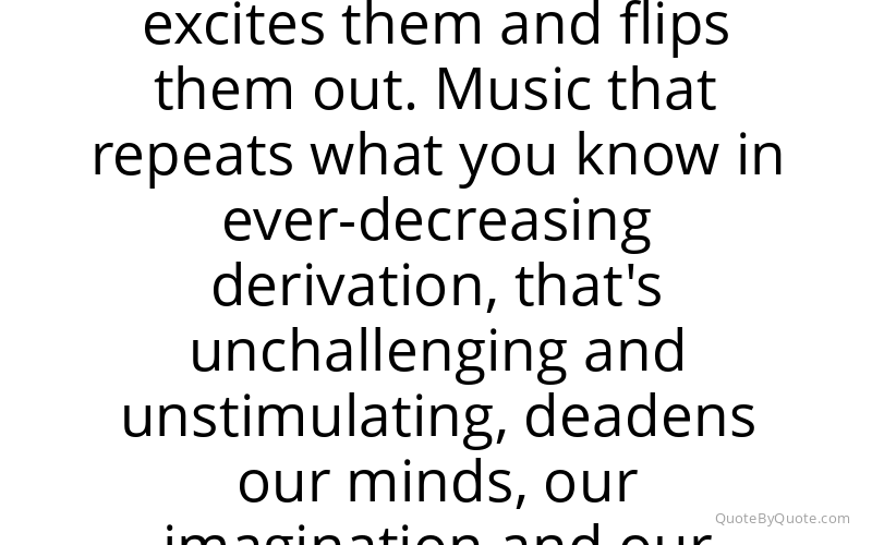 Preview image for this quote by Thom Yorke