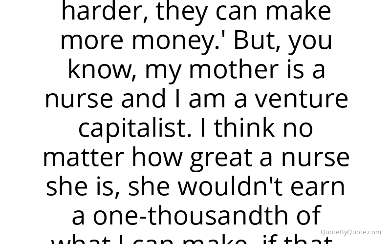 Preview image for this quote by Ben Horowitz