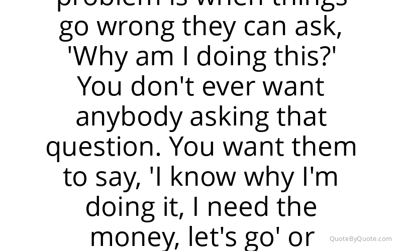 Preview image for this quote by Ben Horowitz