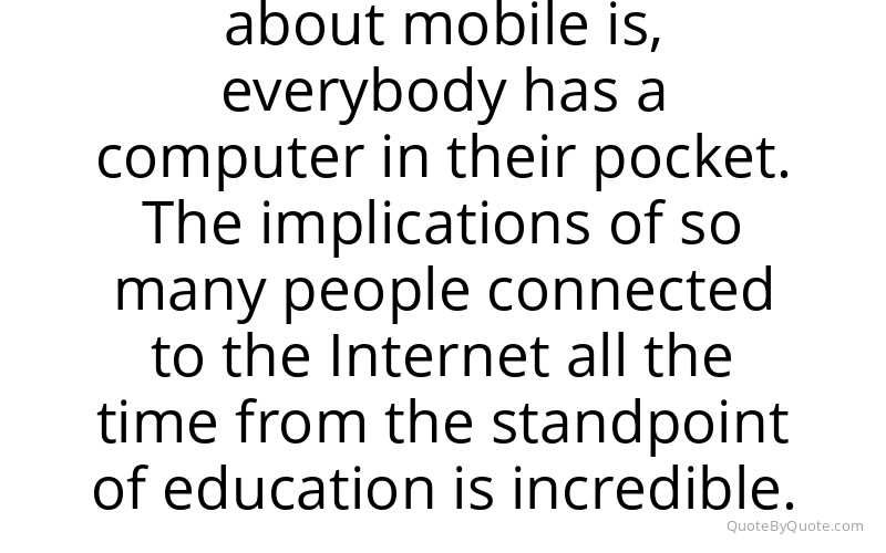 Preview image for this quote by Ben Horowitz
