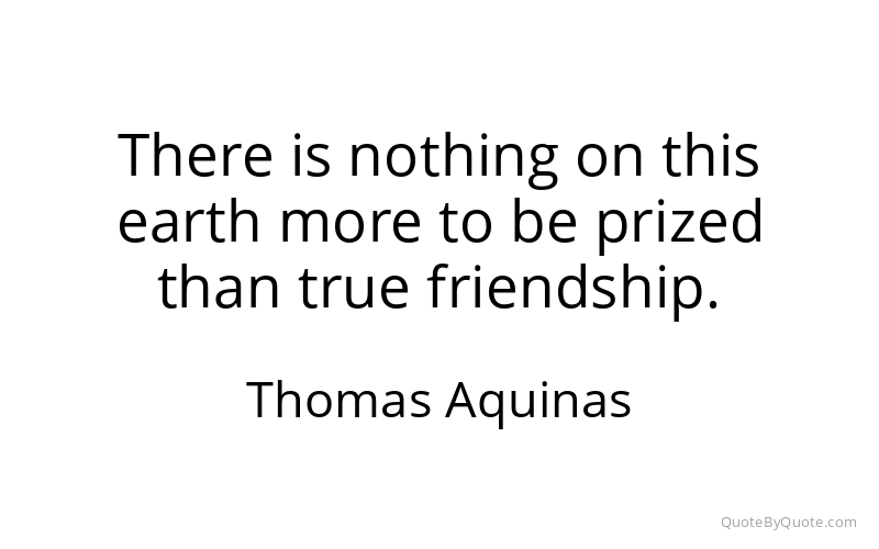 Preview image for this quote by Thomas Aquinas