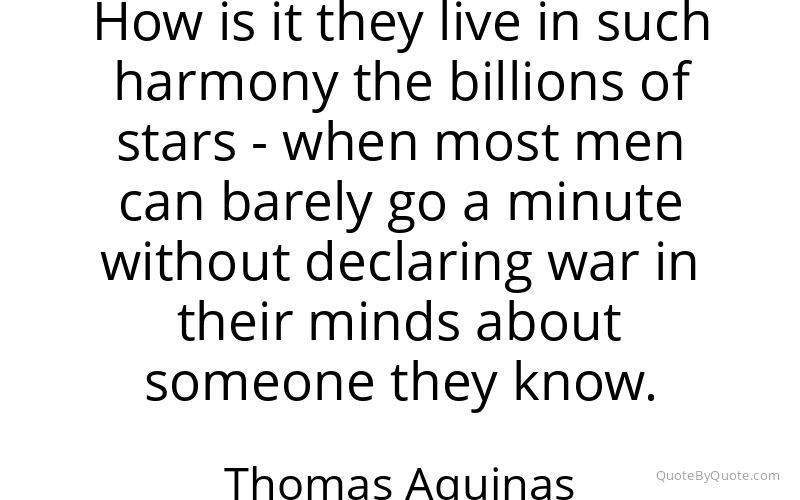 Preview image for this quote by Thomas Aquinas