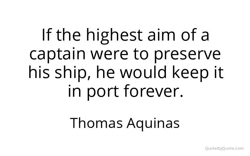 Preview image for this quote by Thomas Aquinas