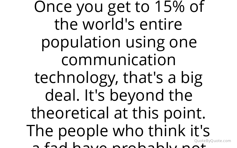 Preview image for this quote by Ben Horowitz