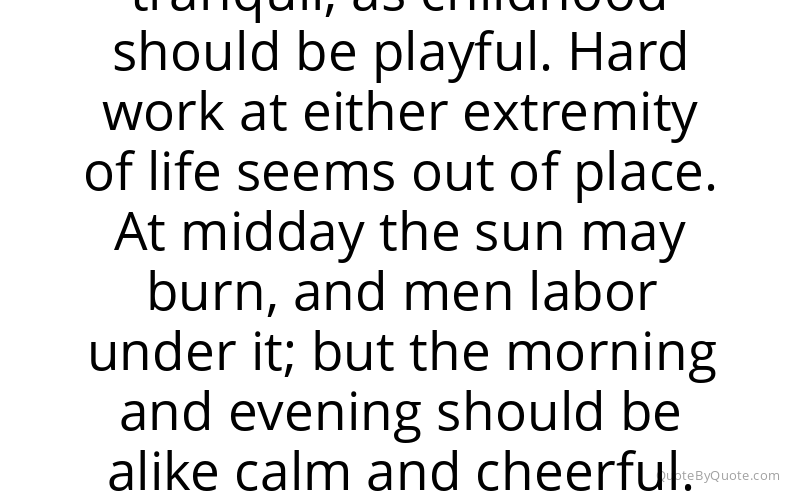 Preview image for this quote by Thomas Arnold
